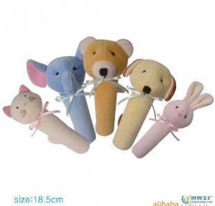 毛绒玩具,动物玩具,宝贝娃娃,baby animal toys_运动、休闲